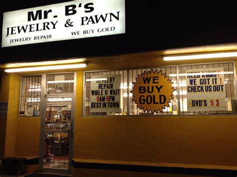 pawn shops jacksonville|nc pawn shops online.